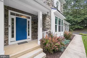 12502 Triadelphia Rd, Ellicott City, MD 21042 - Photo 67