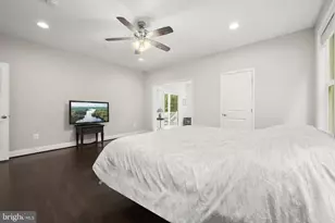 12502 Triadelphia Rd, Ellicott City, MD 21042 - Photo 21