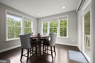 12502 Triadelphia Rd, Ellicott City, MD 21042 - Photo 9