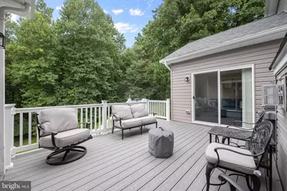 12502 Triadelphia Road, Ellicott City, MD 21042 - Photo 59