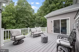 12502 Triadelphia Rd, Ellicott City, MD 21042 - Photo 59