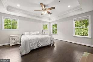 12502 Triadelphia Rd, Ellicott City, MD 21042 - Photo 29