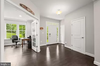12502 Triadelphia Road, Ellicott City, MD 21042 - Photo 11
