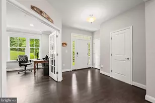 12502 Triadelphia Rd, Ellicott City, MD 21042 - Photo 11