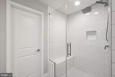 12502 Triadelphia Road, Ellicott City, MD 21042 - Photo 33