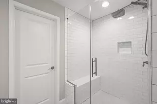 12502 Triadelphia Rd, Ellicott City, MD 21042 - Photo 33