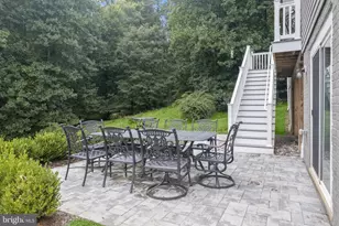 12502 Triadelphia Rd, Ellicott City, MD 21042 - Photo 61