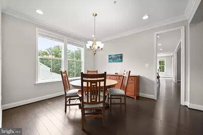 12502 Triadelphia Road, Ellicott City, MD 21042 - Photo 13