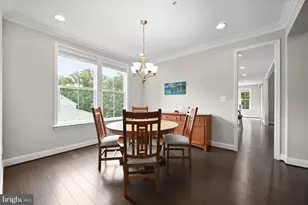 12502 Triadelphia Rd, Ellicott City, MD 21042 - Photo 13