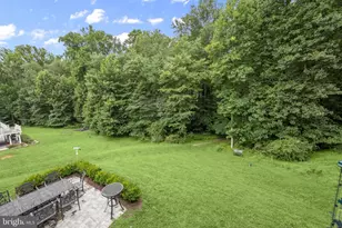 12502 Triadelphia Rd, Ellicott City, MD 21042 - Photo 63