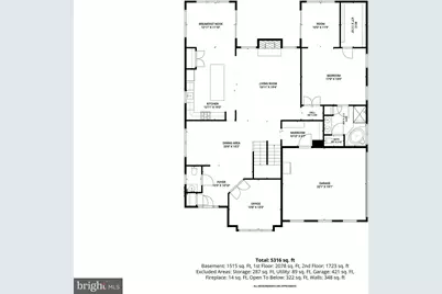 12502 Triadelphia Road, Ellicott City, MD 21042 - Photo 73