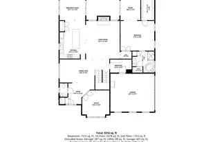 12502 Triadelphia Rd, Ellicott City, MD 21042 - Photo 73