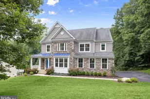 12502 Triadelphia Rd, Ellicott City, MD 21042 - Photo 1