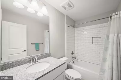 12502 Triadelphia Road, Ellicott City, MD 21042 - Photo 45