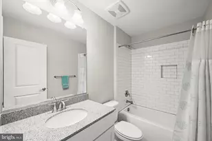 12502 Triadelphia Rd, Ellicott City, MD 21042 - Photo 45