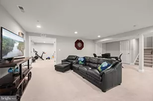 12502 Triadelphia Rd, Ellicott City, MD 21042 - Photo 47