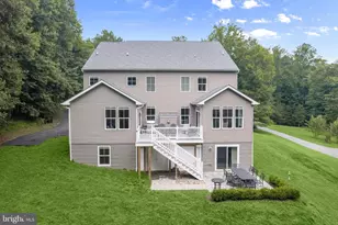 12502 Triadelphia Rd, Ellicott City, MD 21042 - Photo 65