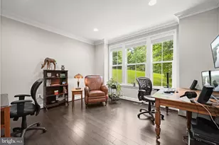 12502 Triadelphia Rd, Ellicott City, MD 21042 - Photo 15