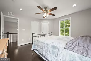 12502 Triadelphia Rd, Ellicott City, MD 21042 - Photo 41
