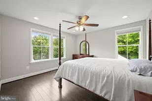 12502 Triadelphia Rd, Ellicott City, MD 21042 - Photo 43