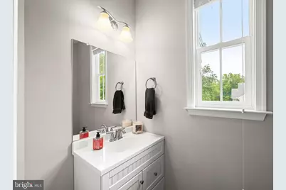 12502 Triadelphia Road, Ellicott City, MD 21042 - Photo 17