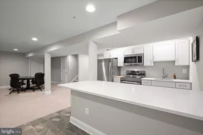 12502 Triadelphia Road, Ellicott City, MD 21042 - Photo 51