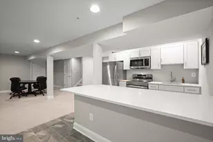 12502 Triadelphia Rd, Ellicott City, MD 21042 - Photo 51