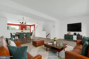 6205 Yellow Dawn Ct, Columbia, MD 21045 - Photo 9