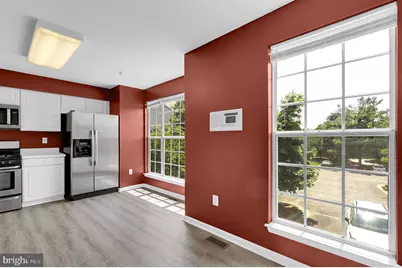 6205 Yellow Dawn Court, Columbia, MD 21045 - Photo 13