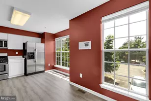 6205 Yellow Dawn Ct, Columbia, MD 21045 - Photo 13