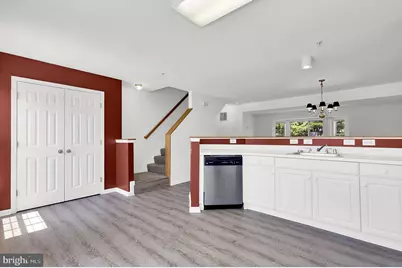 6205 Yellow Dawn Court, Columbia, MD 21045 - Photo 15