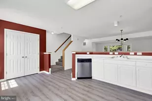 6205 Yellow Dawn Ct, Columbia, MD 21045 - Photo 15