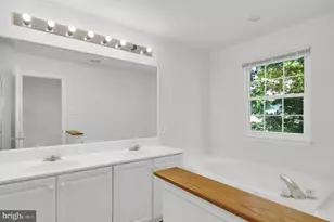 6205 Yellow Dawn Ct, Columbia, MD 21045 - Photo 21