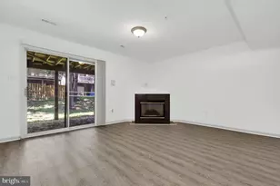 6205 Yellow Dawn Ct, Columbia, MD 21045 - Photo 33