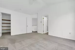 6205 Yellow Dawn Ct, Columbia, MD 21045 - Photo 19