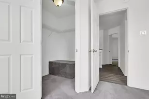 6205 Yellow Dawn Ct, Columbia, MD 21045 - Photo 27