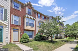 6205 Yellow Dawn Ct, Columbia, MD 21045 - Photo 3