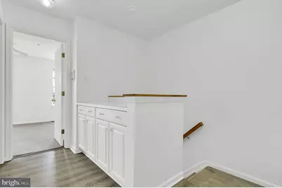 6205 Yellow Dawn Court, Columbia, MD 21045 - Photo 23