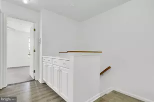 6205 Yellow Dawn Ct, Columbia, MD 21045 - Photo 23