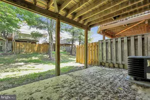 6205 Yellow Dawn Ct, Columbia, MD 21045 - Photo 37