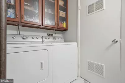 9240 Bridle Path #G, Laurel, MD 20723 - Photo 11