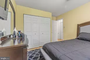 9240 Bridle Path, Laurel, MD 20723 - Photo 13