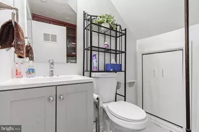 9240 Bridle Path #G, Laurel, MD 20723 - Photo 9