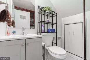 9240 Bridle Path, Laurel, MD 20723 - Photo 9