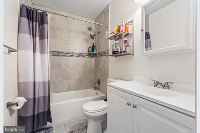 9240 Bridle Path #G, Laurel, MD 20723 - Photo 19