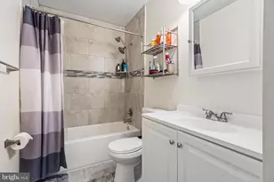 9240 Bridle Path, Laurel, MD 20723 - Photo 19