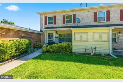 9240 Bridle Path #G, Laurel, MD 20723 - Photo 23
