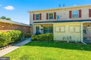 9240 Bridle Path, Laurel, MD 20723 - Photo 23
