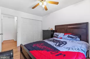 9240 Bridle Path, Laurel, MD 20723 - Photo 17