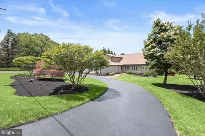 13356 Triadelphia Road, Ellicott City, MD 21042 - Photo 7